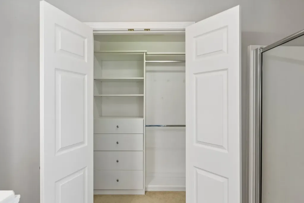 2601 Danbury Circle Spring Hill TN 37174