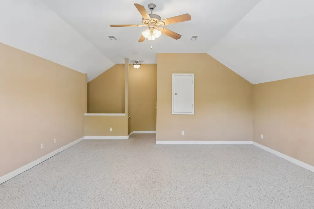 2601 Danbury Circle Spring Hill TN 37174