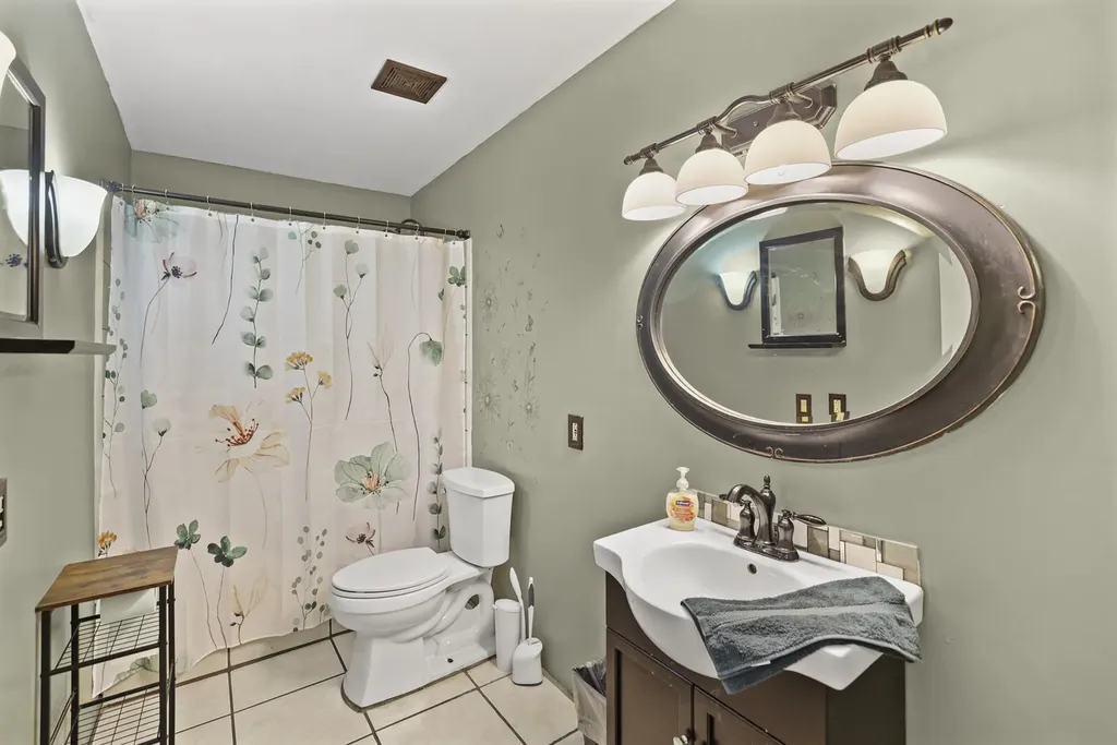 235 Vance Lane Lebanon TN 37087