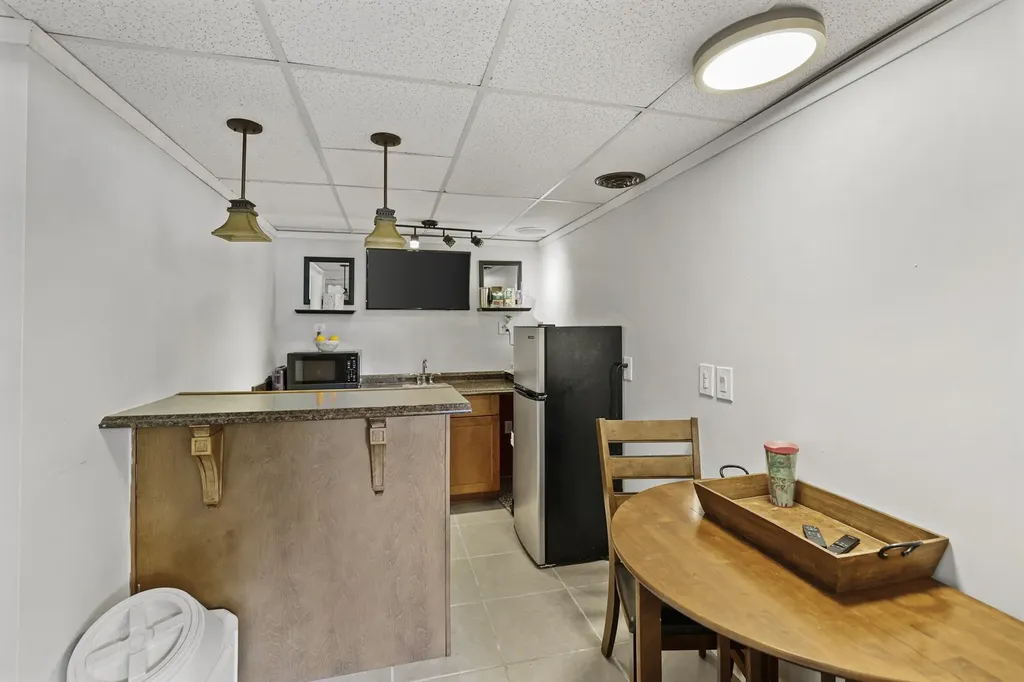235 Vance Lane Lebanon TN 37087