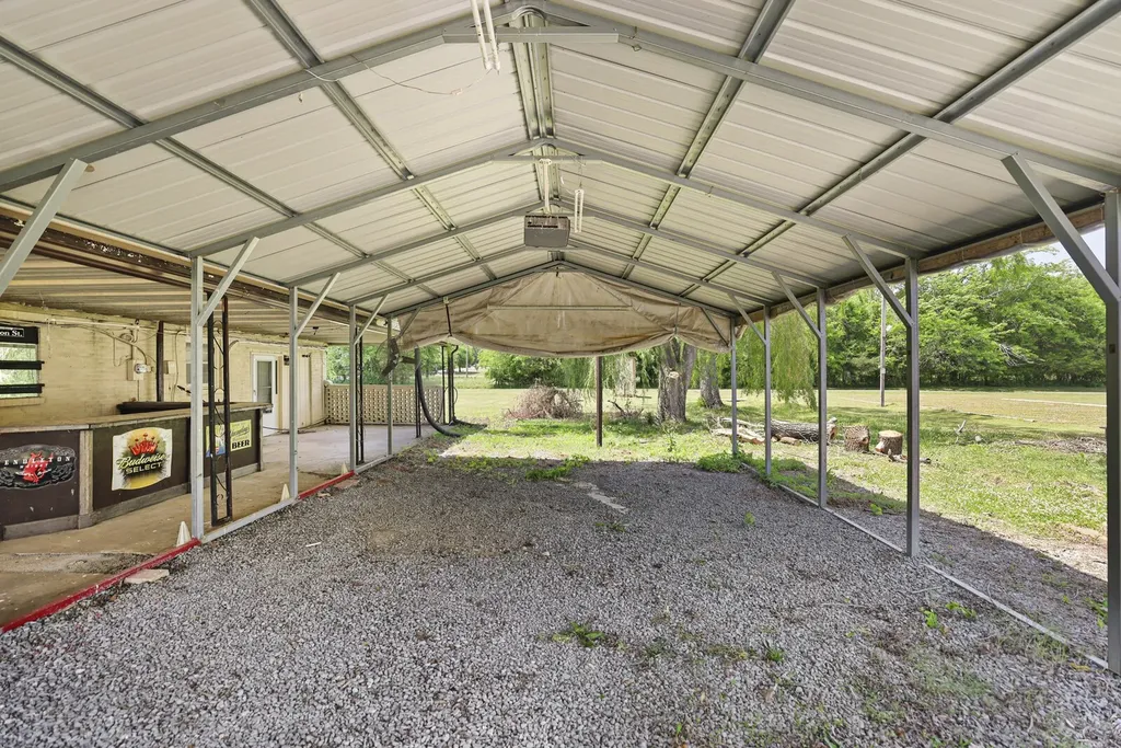 235 Vance Lane Lebanon TN 37087