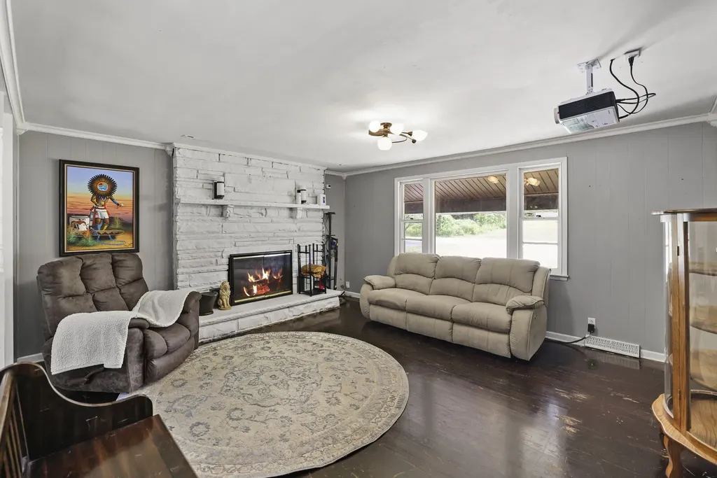 235 Vance Lane Lebanon TN 37087