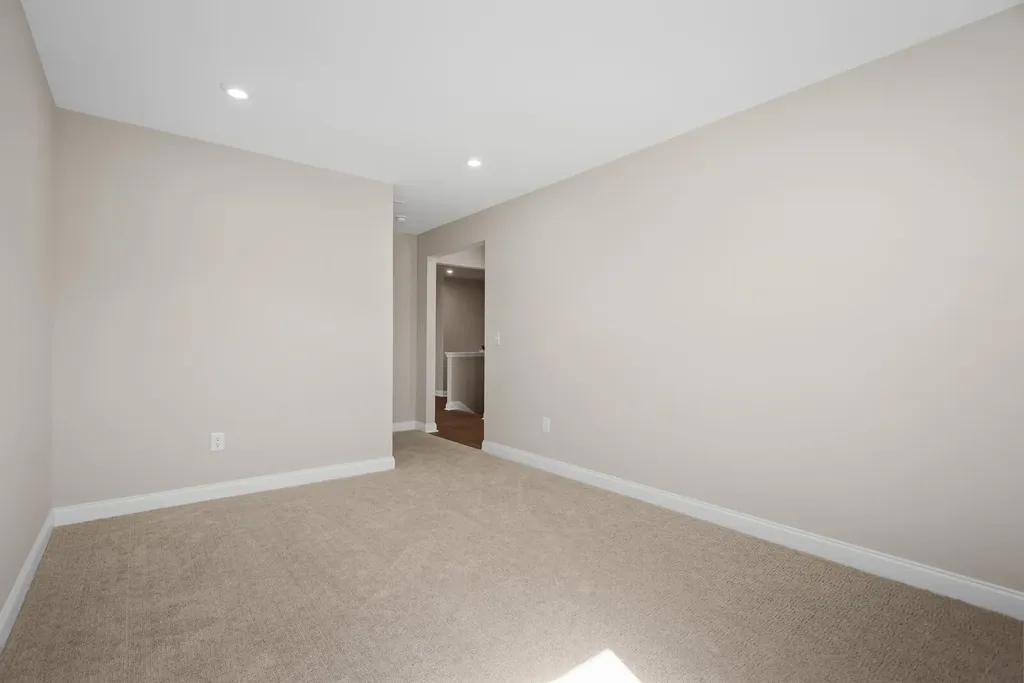 7012 Starnes Creek Boulevard Franklin TN 37064
