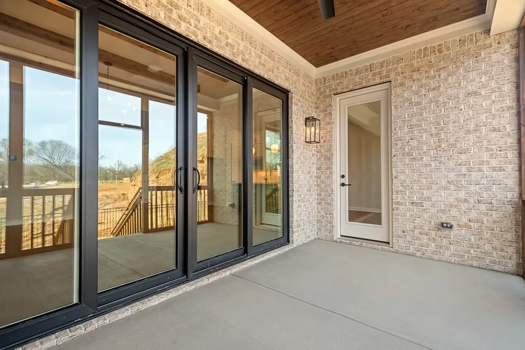 7012 Starnes Creek Boulevard Franklin TN 37064