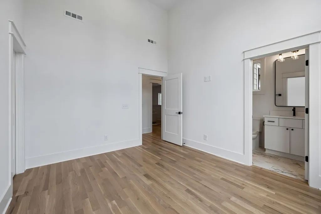 1814B Piedmont Avenue Nashville TN 37216