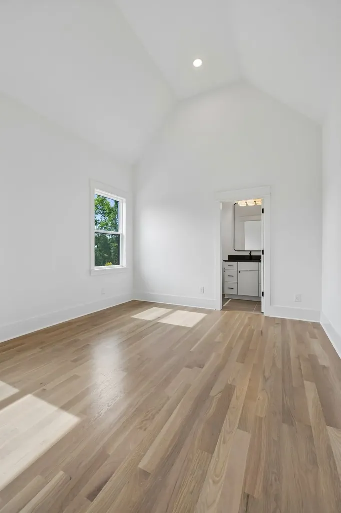 1814B Piedmont Avenue Nashville TN 37216
