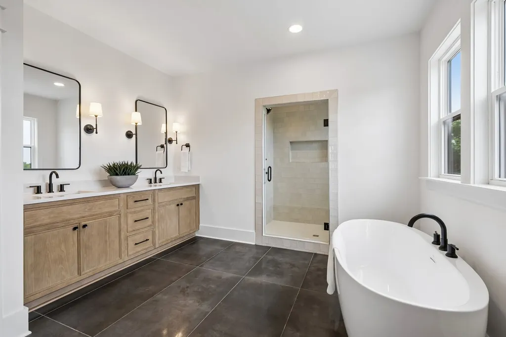 1814B Piedmont Avenue Nashville TN 37216