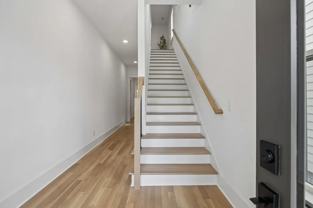 1814B Piedmont Avenue Nashville TN 37216