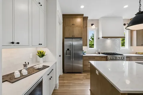 1814B Piedmont Avenue Nashville TN 37216