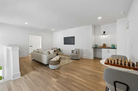 1814B Piedmont Avenue Nashville TN 37216