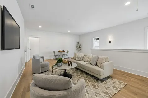 1814B Piedmont Avenue Nashville TN 37216