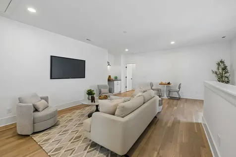 1814B Piedmont Avenue Nashville TN 37216