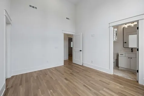 1814B Piedmont Avenue Nashville TN 37216