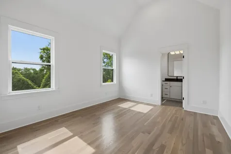 1814B Piedmont Avenue Nashville TN 37216