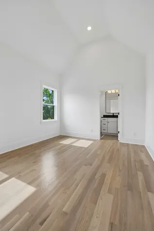 1814B Piedmont Avenue Nashville TN 37216
