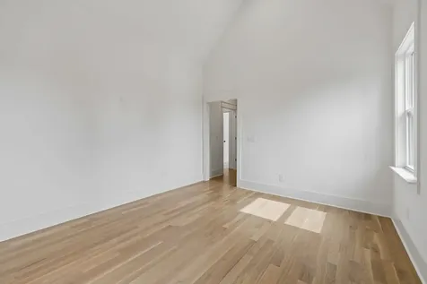 1814B Piedmont Avenue Nashville TN 37216