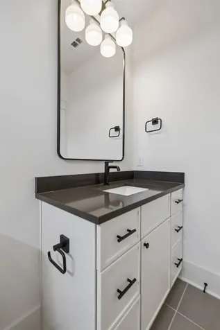 1814B Piedmont Avenue Nashville TN 37216
