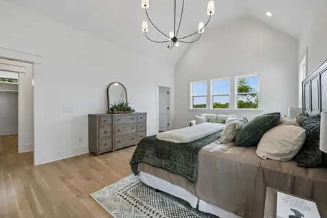 1814B Piedmont Avenue Nashville TN 37216