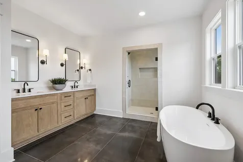 1814B Piedmont Avenue Nashville TN 37216