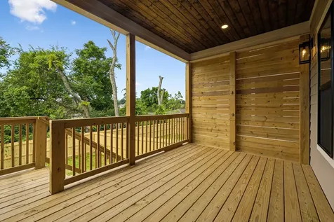 1814B Piedmont Avenue Nashville TN 37216