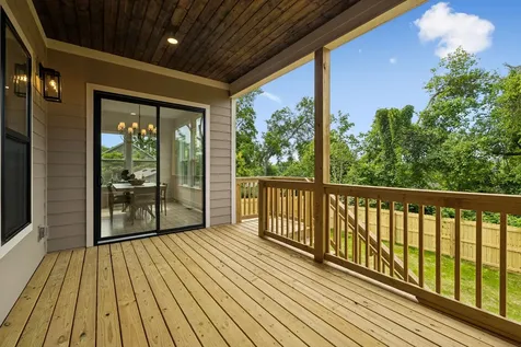 1814B Piedmont Avenue Nashville TN 37216