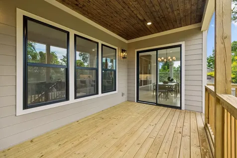 1814B Piedmont Avenue Nashville TN 37216