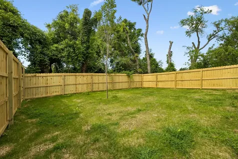 1814B Piedmont Avenue Nashville TN 37216