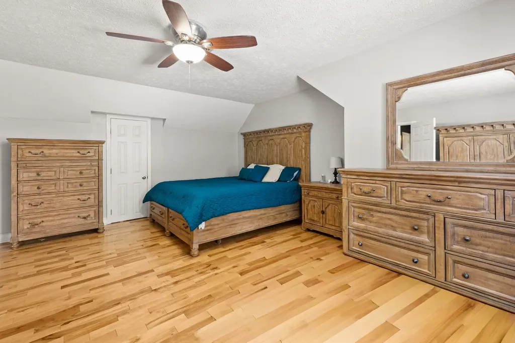 510 Deshea Creek Road Gallatin TN 37066