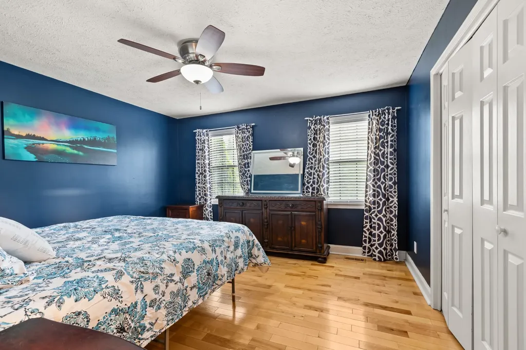 510 Deshea Creek Road Gallatin TN 37066