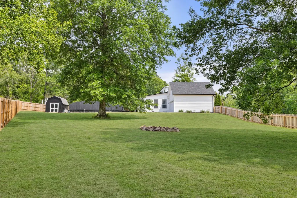 510 Deshea Creek Road Gallatin TN 37066
