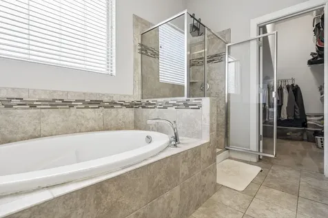 1649 Brockton Lane Nashville TN 37221