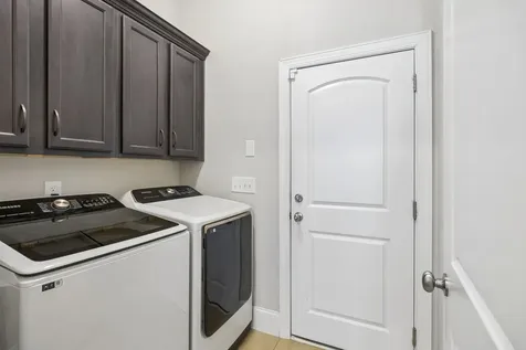 1649 Brockton Lane Nashville TN 37221