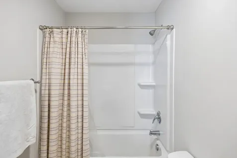 1649 Brockton Lane Nashville TN 37221