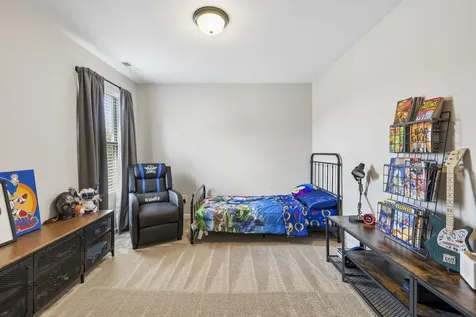 1649 Brockton Lane Nashville TN 37221