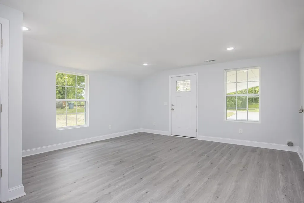 638 Rucker Road Murfreesboro TN 37127
