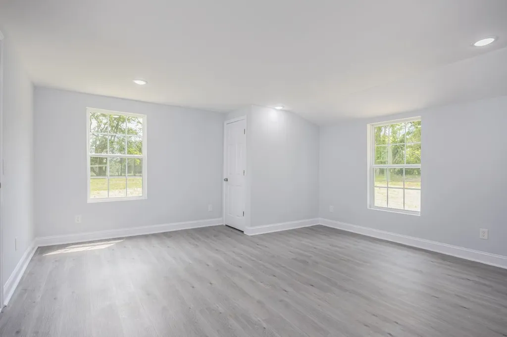 638 Rucker Road Murfreesboro TN 37127