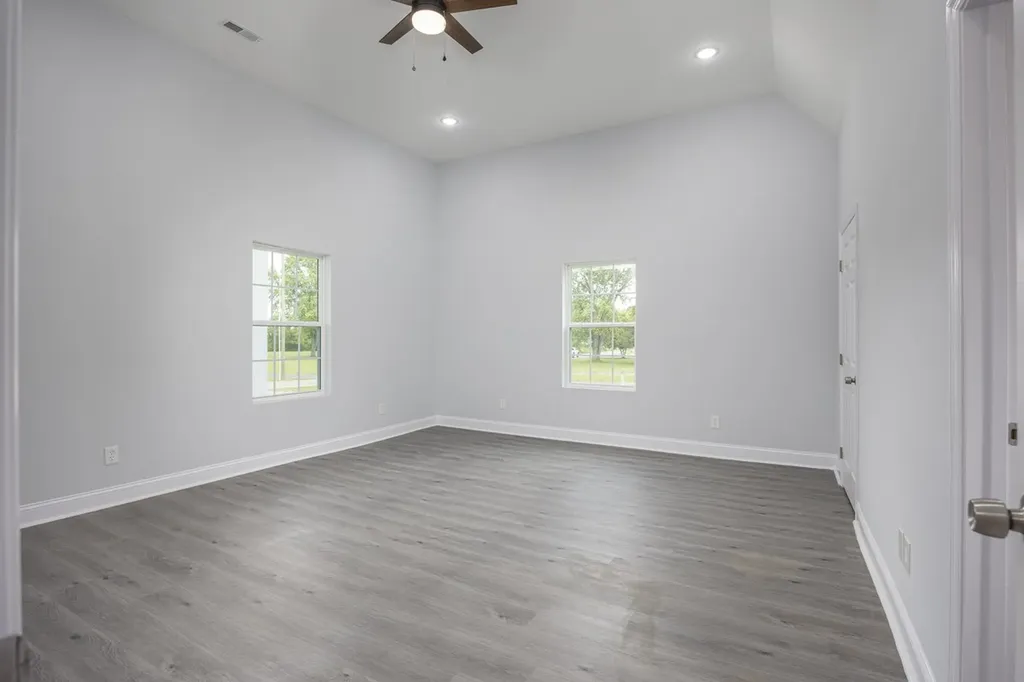 638 Rucker Road Murfreesboro TN 37127