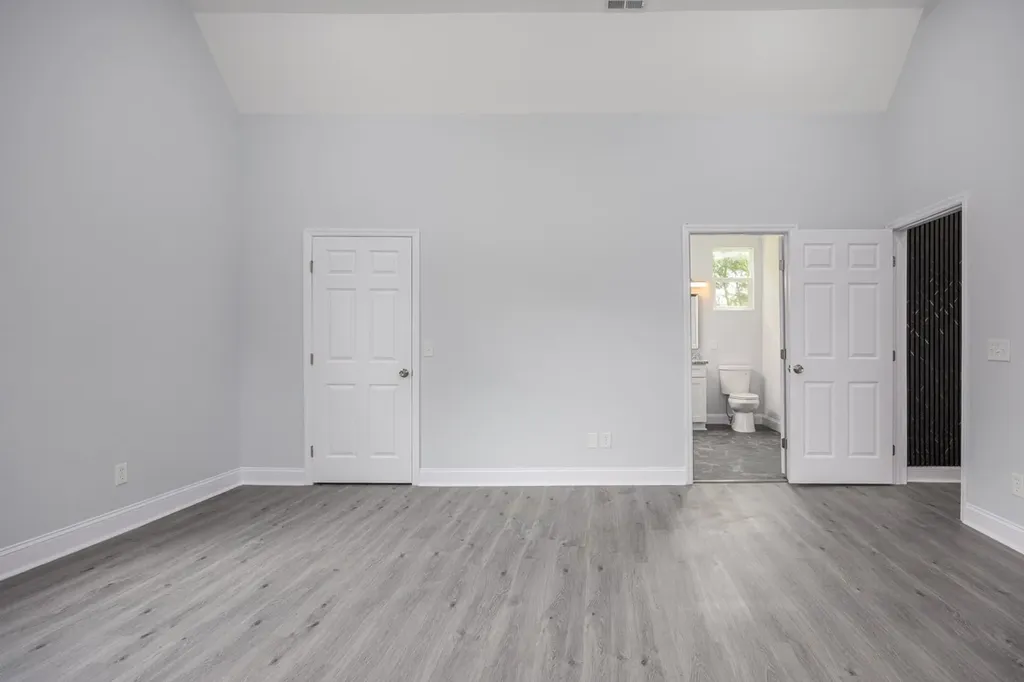638 Rucker Road Murfreesboro TN 37127