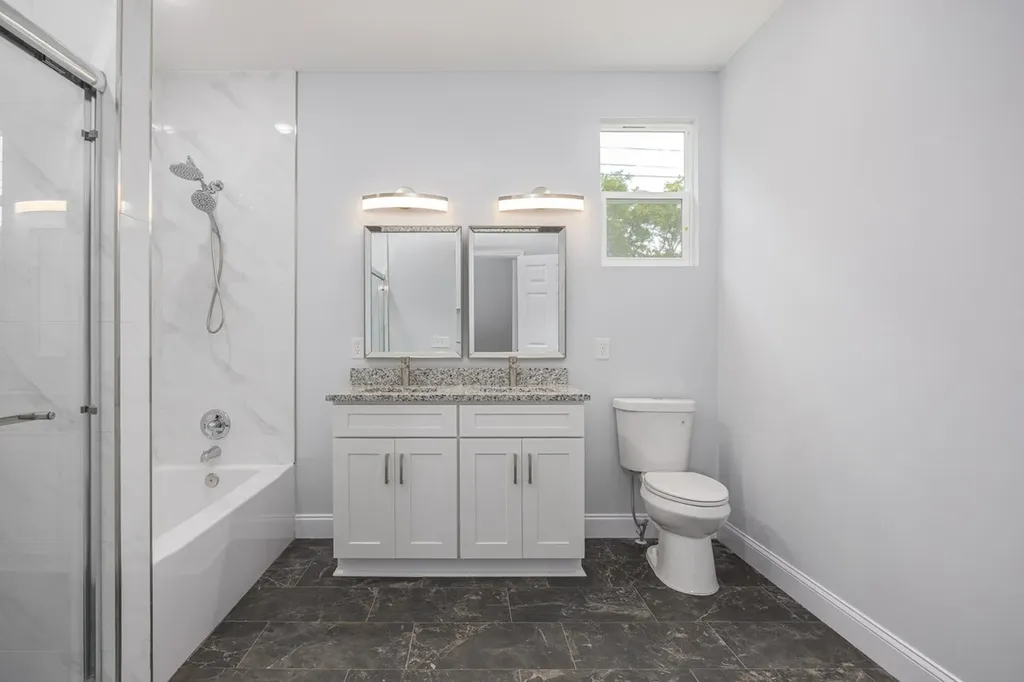 638 Rucker Road Murfreesboro TN 37127