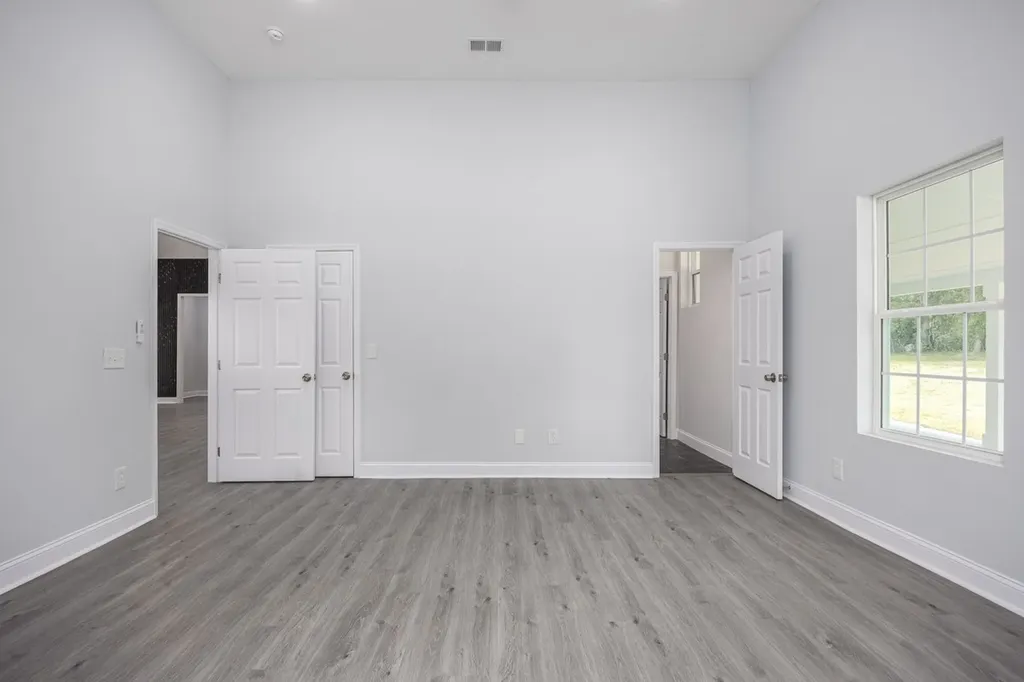 638 Rucker Road Murfreesboro TN 37127