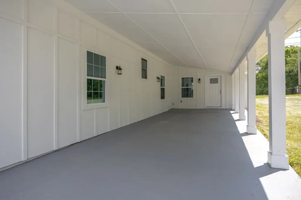 638 Rucker Road Murfreesboro TN 37127