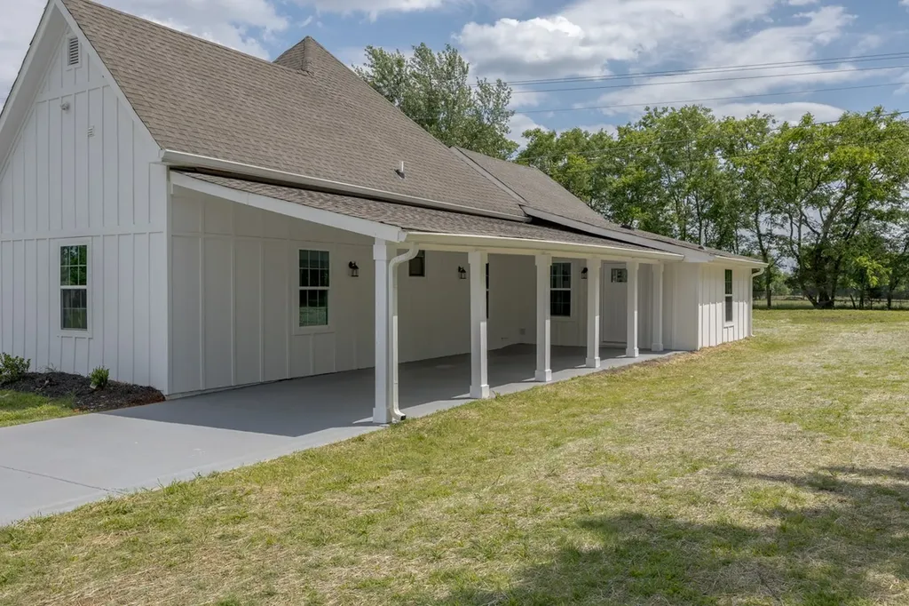 638 Rucker Road Murfreesboro TN 37127