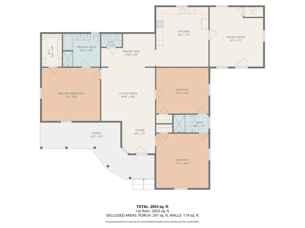 638 Rucker Road Murfreesboro TN 37127