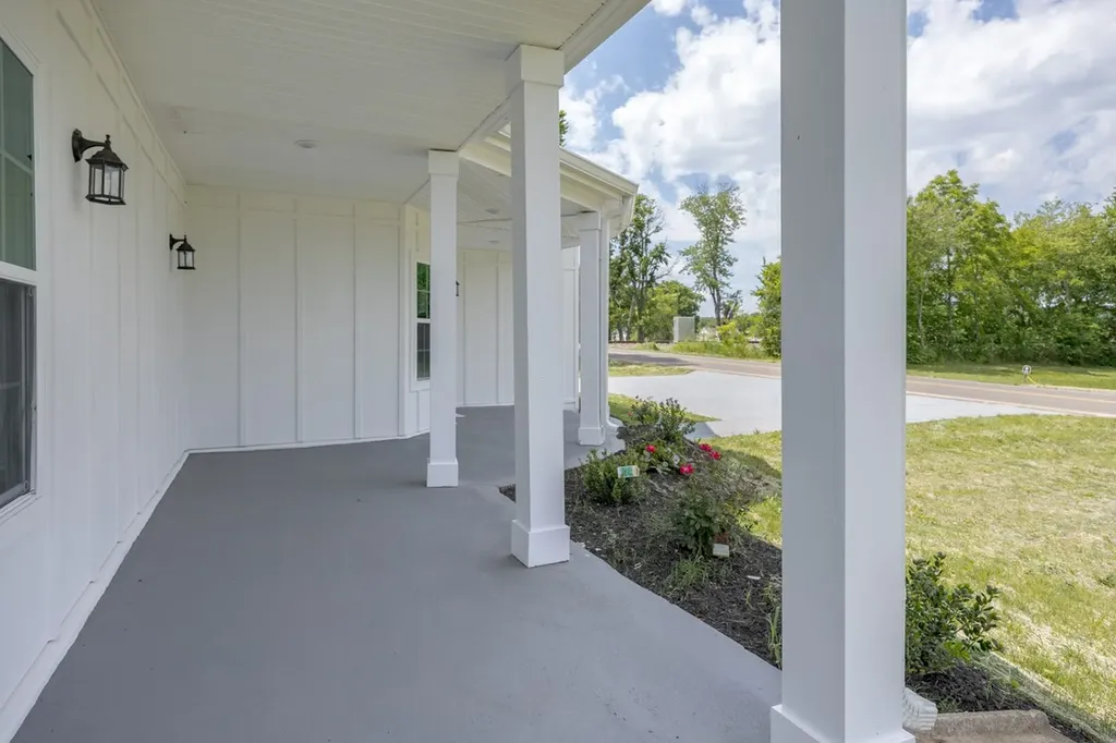 638 Rucker Road Murfreesboro TN 37127