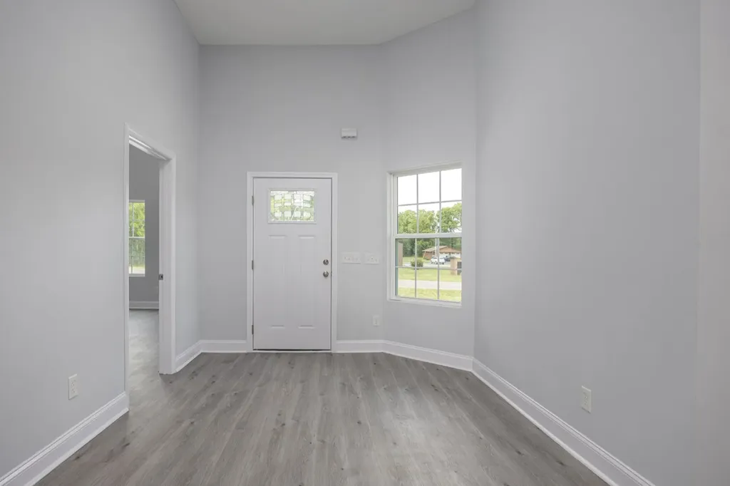 638 Rucker Road Murfreesboro TN 37127