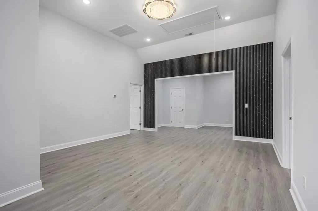 638 Rucker Road Murfreesboro TN 37127