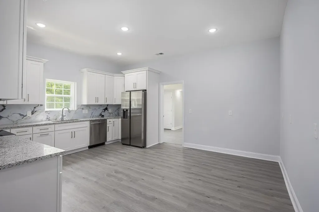 638 Rucker Road Murfreesboro TN 37127