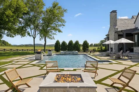 1522 Lurah Lane Franklin TN 37064