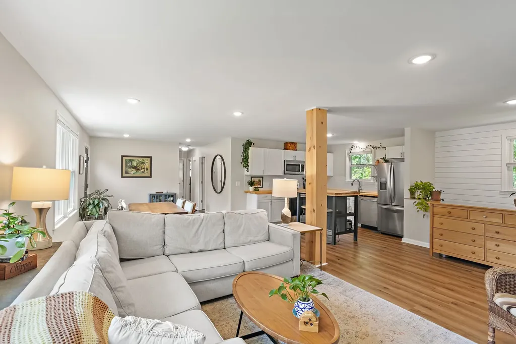 600 Huntington Parkway Nashville TN 37211