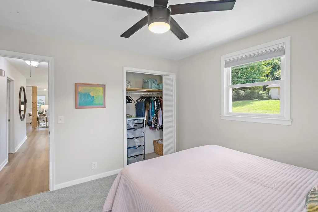 600 Huntington Parkway Nashville TN 37211